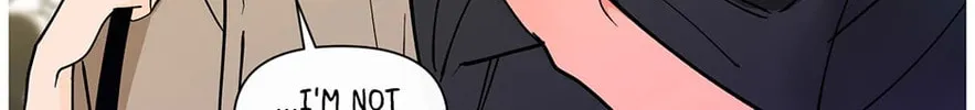 Banana Scandal Chapter 166 page 8 - 
