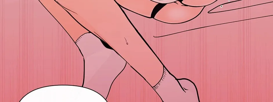 Banana Scandal Chapter 166 page 74 - 