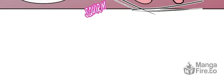 Banana Scandal Chapter 166 page 78 - 