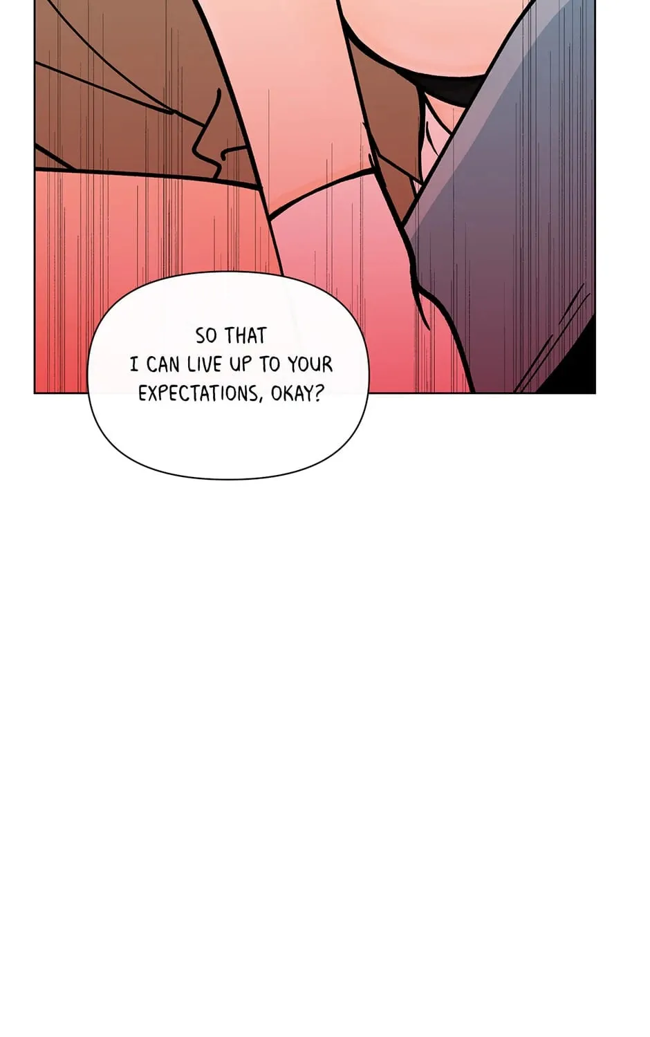 Banana Scandal Chapter 166 page 85 - 