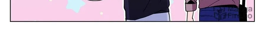 Banana Scandal Chapter 166 page 10 - 