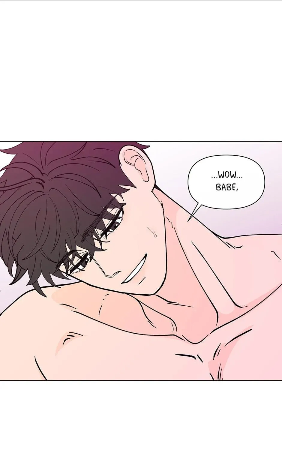 Banana Scandal Chapter 167 page 11 - 