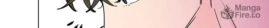 Banana Scandal Chapter 167 page 18 - 