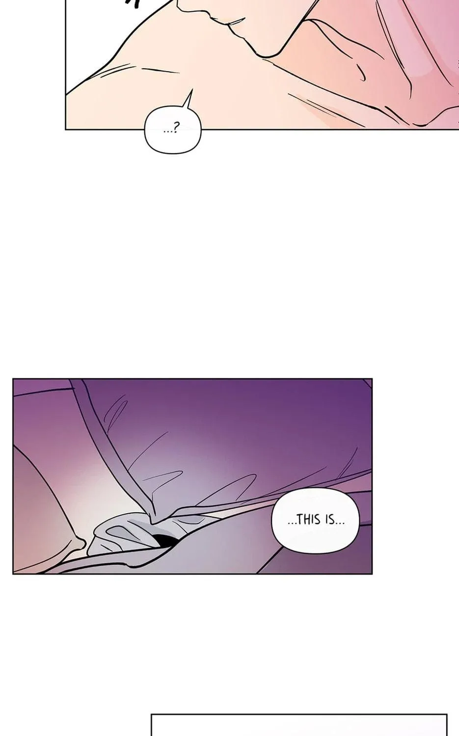 Banana Scandal Chapter 167 page 19 - 