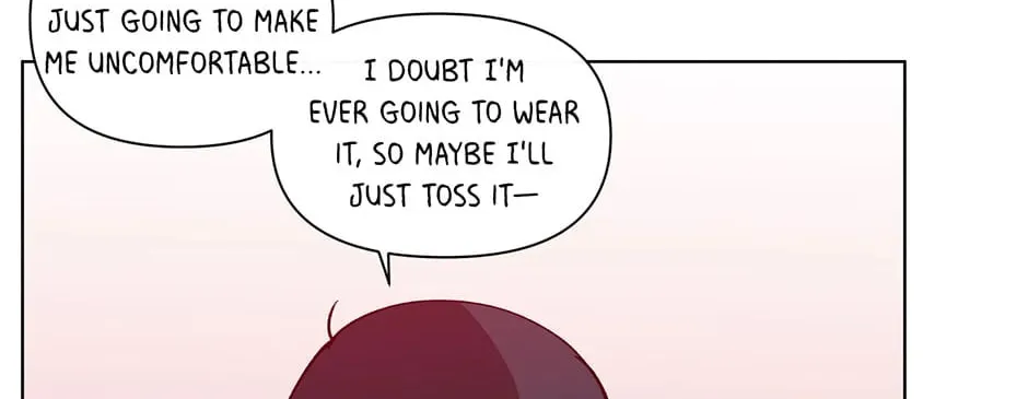 Banana Scandal Chapter 167 page 4 - 