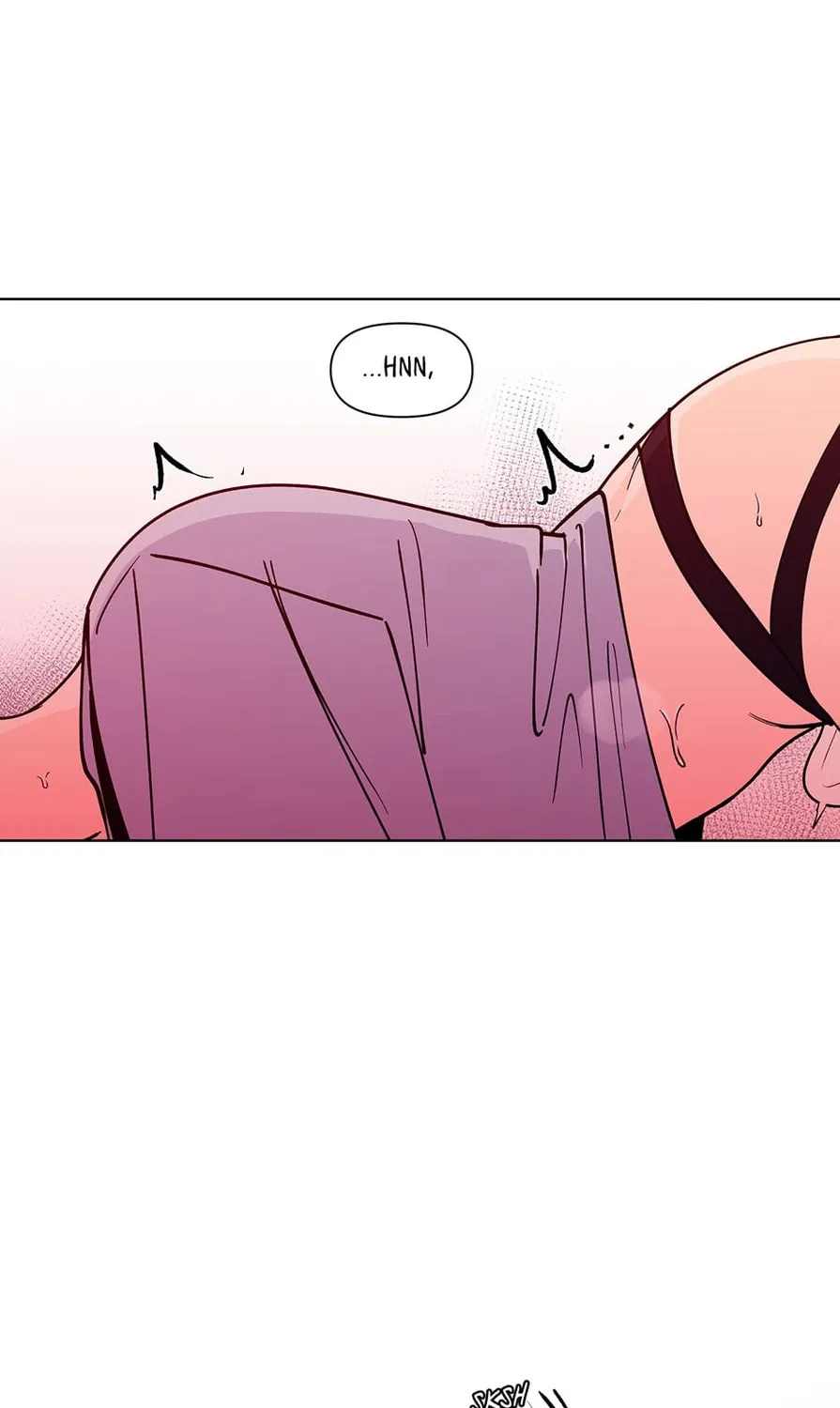 Banana Scandal Chapter 167 page 37 - 