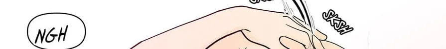 Banana Scandal Chapter 167 page 38 - 
