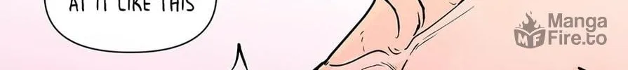 Banana Scandal Chapter 167 page 40 - 