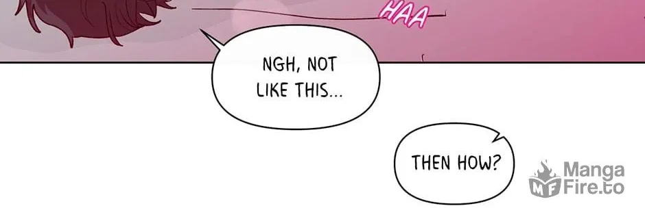 Banana Scandal Chapter 167 page 48 - 