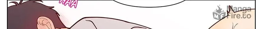 Banana Scandal Chapter 167 page 50 - 