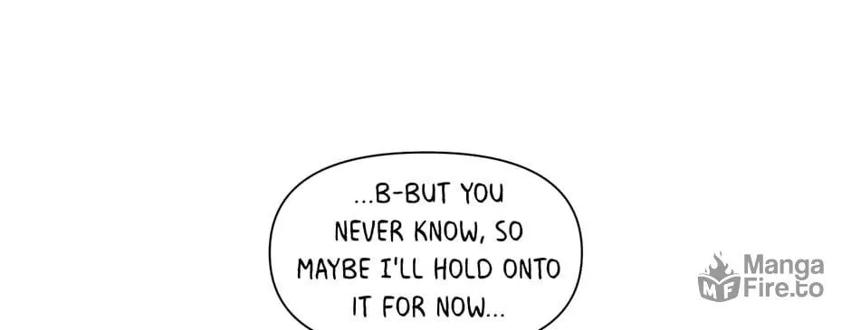 Banana Scandal Chapter 167 page 6 - 