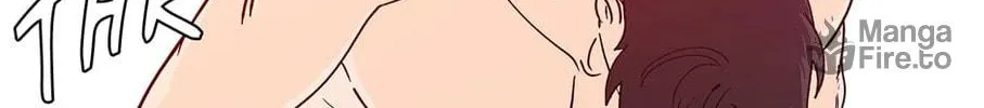 Banana Scandal Chapter 167 page 66 - 