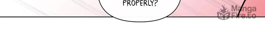 Banana Scandal Chapter 167 page 70 - 