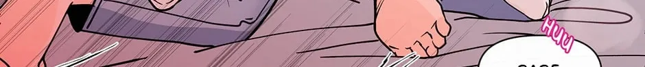 Banana Scandal Chapter 167 page 76 - 