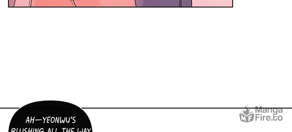 Banana Scandal Chapter 167 page 80 - 