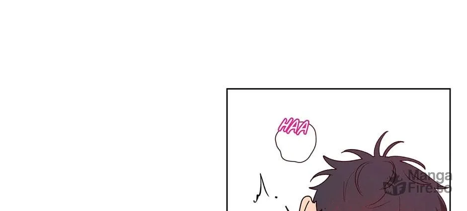Banana Scandal Chapter 167 page 84 - 