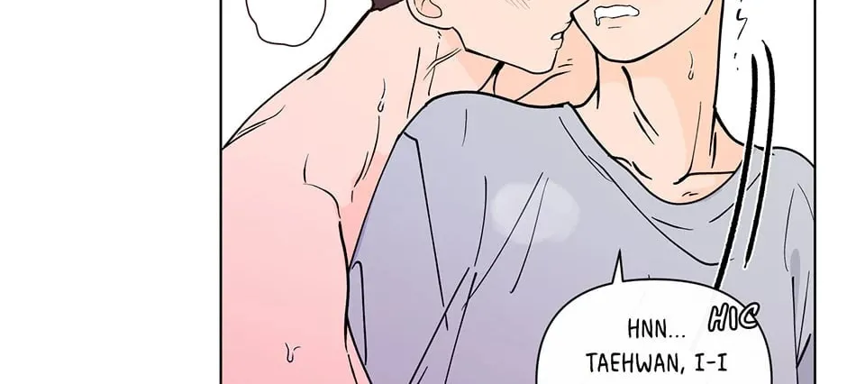 Banana Scandal Chapter 167 page 86 - 