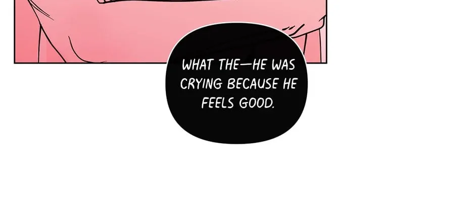 Banana Scandal Chapter 167 page 88 - 
