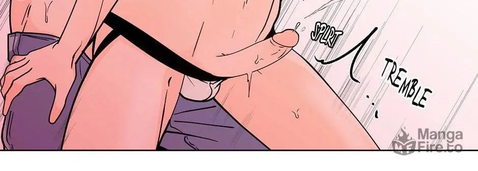 Banana Scandal Chapter 167 page 90 - 