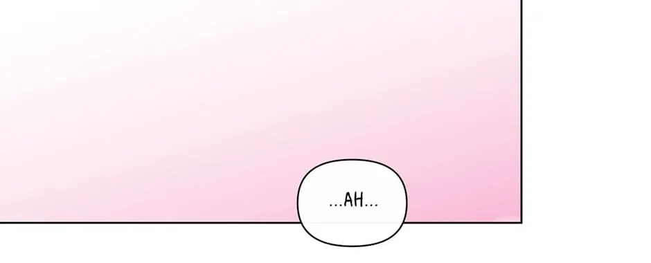 Banana Scandal Chapter 168 page 2 - 