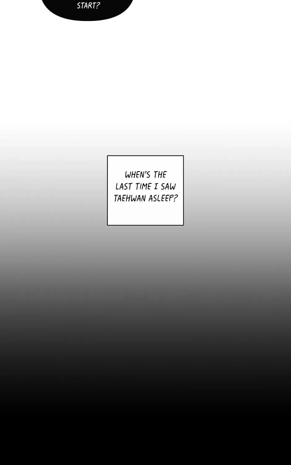 Banana Scandal Chapter 168 page 101 - 