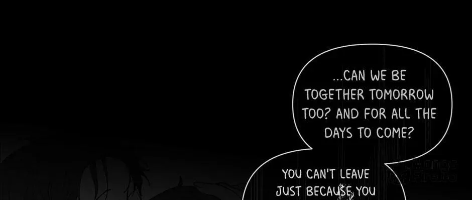 Banana Scandal Chapter 168 page 102 - 
