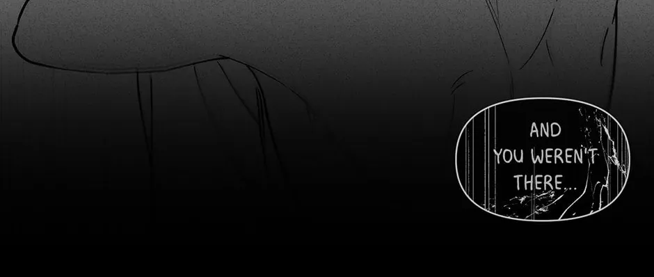Banana Scandal Chapter 168 page 104 - 