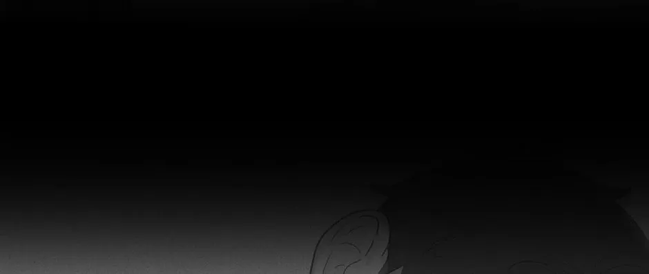 Banana Scandal Chapter 168 page 106 - 