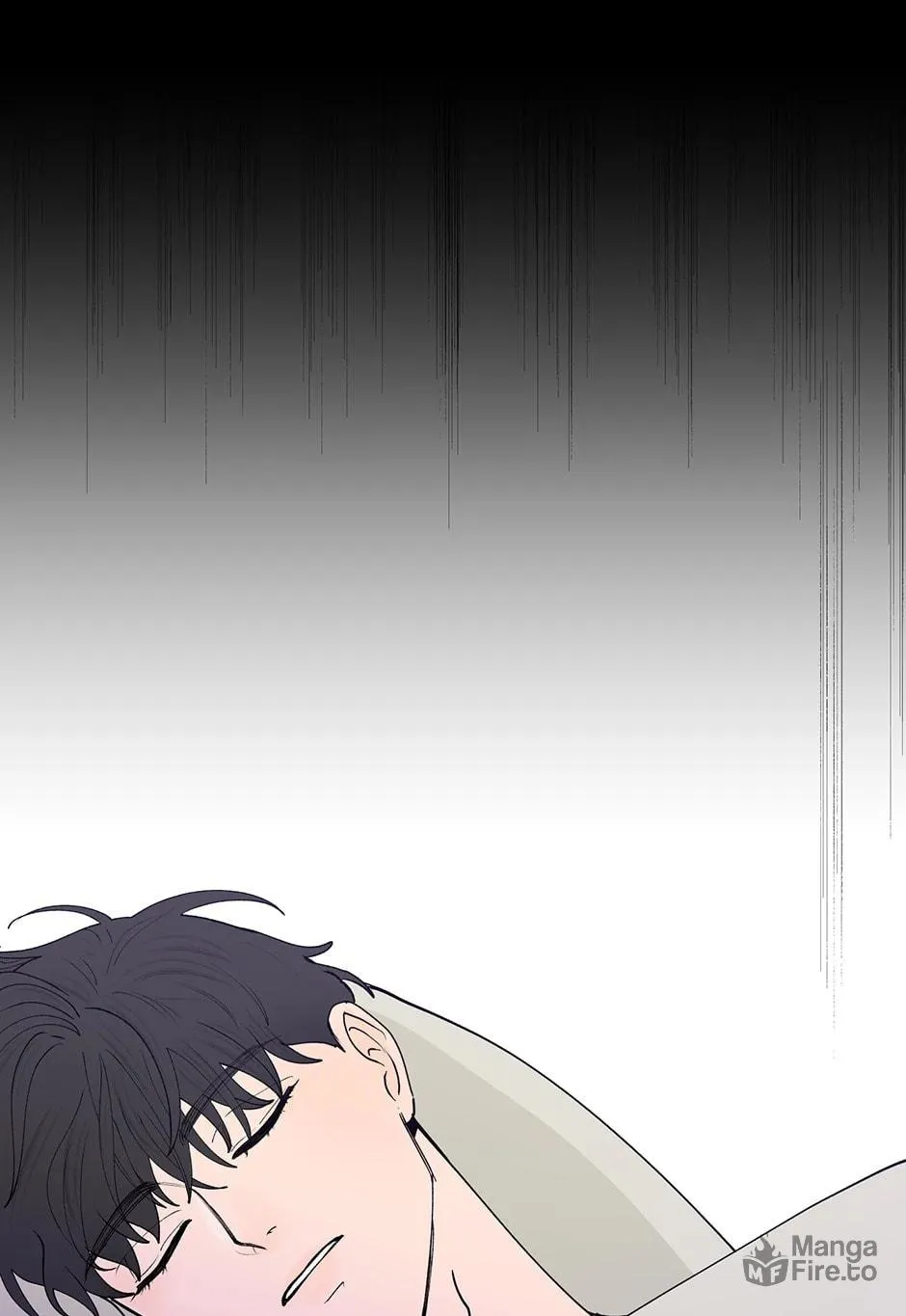 Banana Scandal Chapter 168 page 109 - 