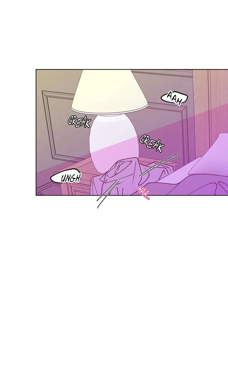 Banana Scandal Chapter 168 page 3 - 