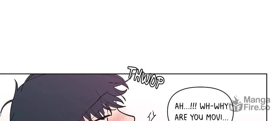 Banana Scandal Chapter 168 page 24 - 