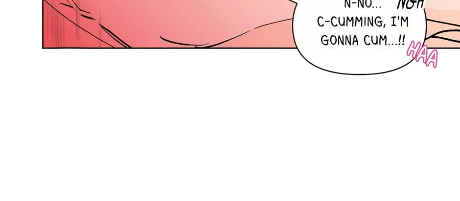 Banana Scandal Chapter 168 page 26 - 