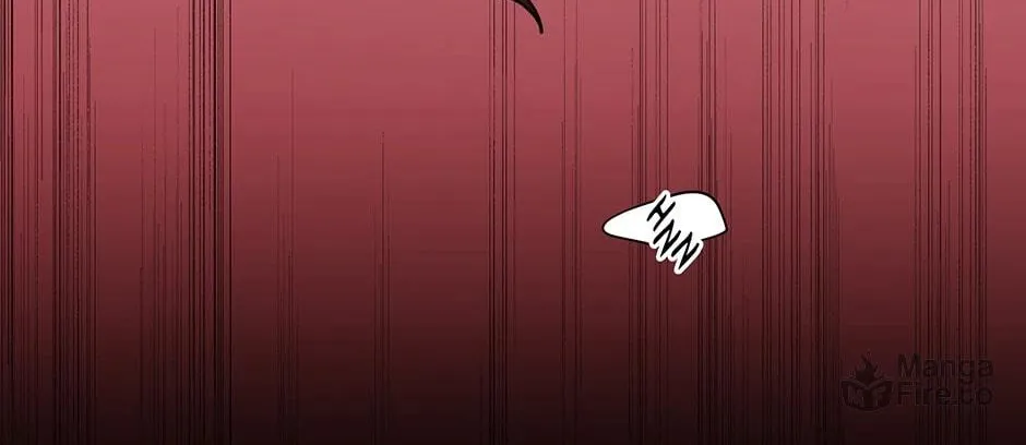 Banana Scandal Chapter 168 page 30 - 