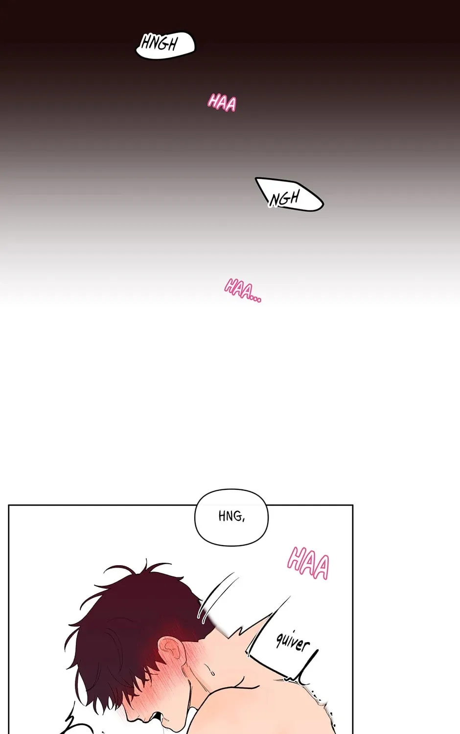 Banana Scandal Chapter 168 page 31 - 