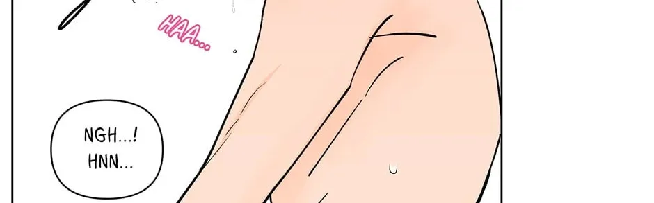 Banana Scandal Chapter 168 page 32 - 
