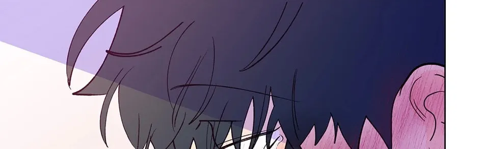 Banana Scandal Chapter 168 page 34 - 