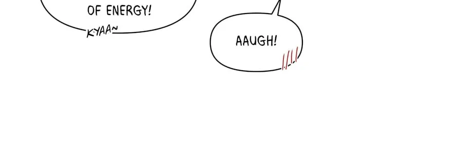 Banana Scandal Chapter 168 page 38 - 