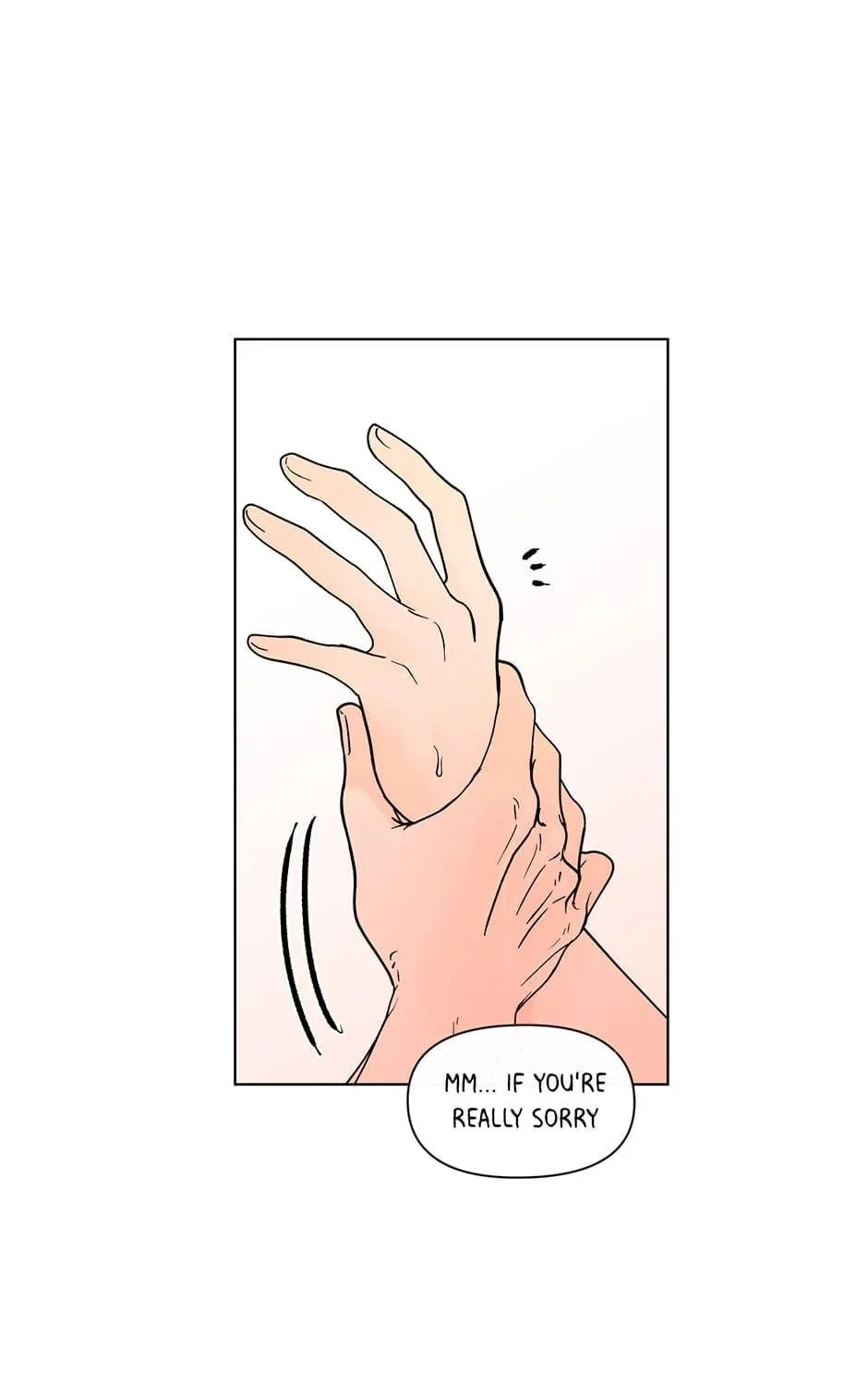 Banana Scandal Chapter 168 page 39 - 