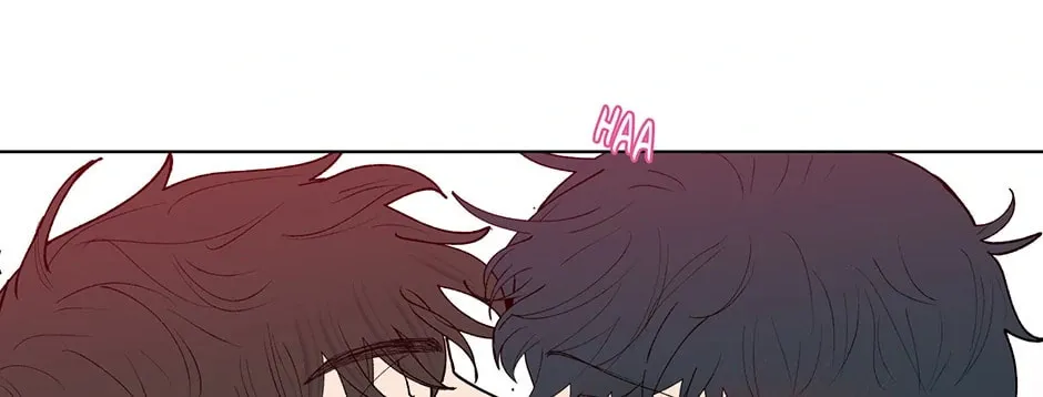 Banana Scandal Chapter 168 page 44 - 