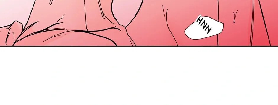 Banana Scandal Chapter 168 page 46 - 