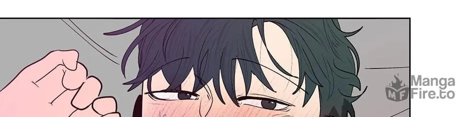 Banana Scandal Chapter 168 page 48 - 