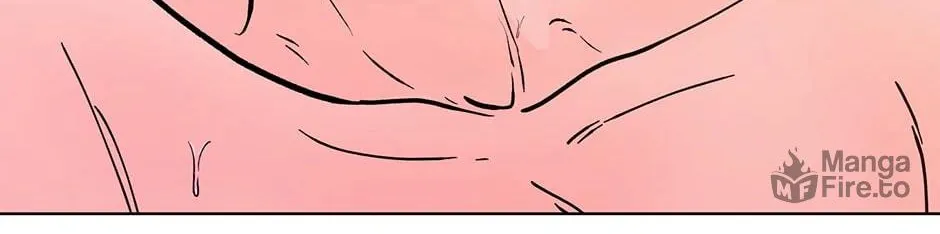 Banana Scandal Chapter 168 page 50 - 