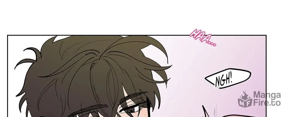 Banana Scandal Chapter 168 page 6 - 