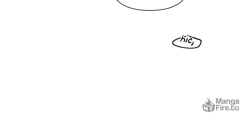 Banana Scandal Chapter 168 page 60 - 