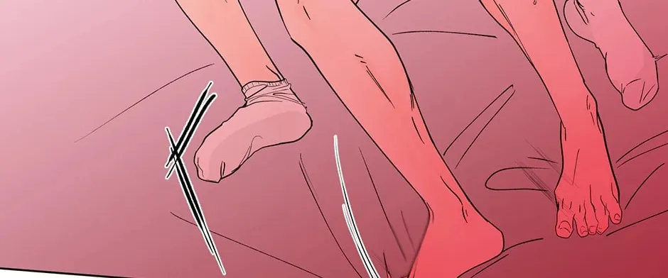 Banana Scandal Chapter 168 page 64 - 