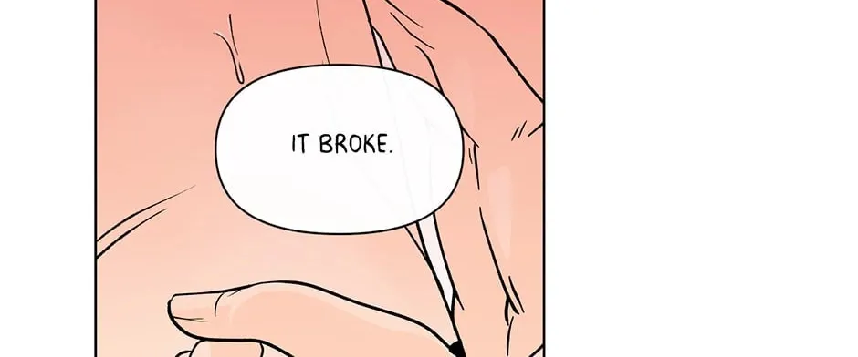 Banana Scandal Chapter 168 page 68 - 