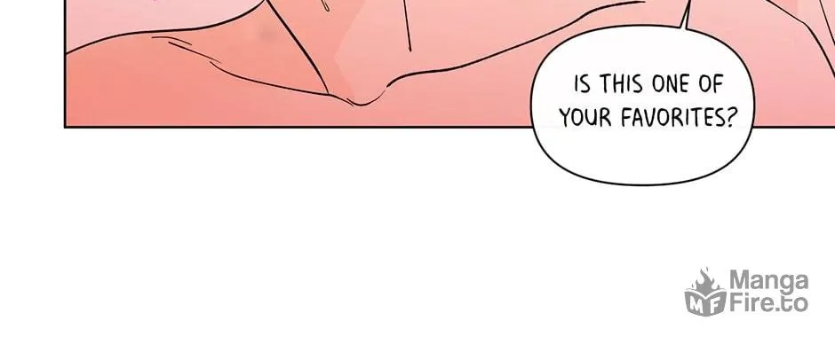 Banana Scandal Chapter 168 page 70 - 