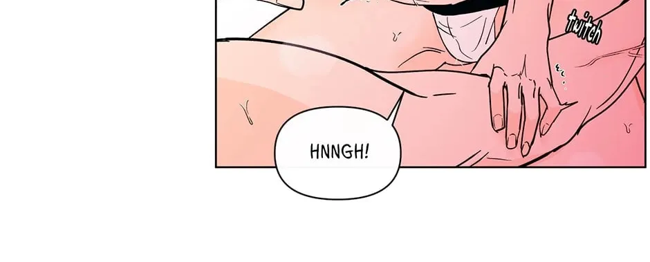 Banana Scandal Chapter 168 page 8 - 