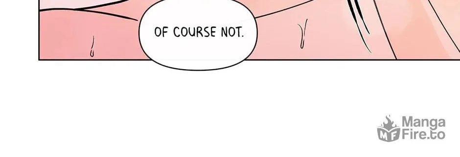 Banana Scandal Chapter 168 page 72 - 