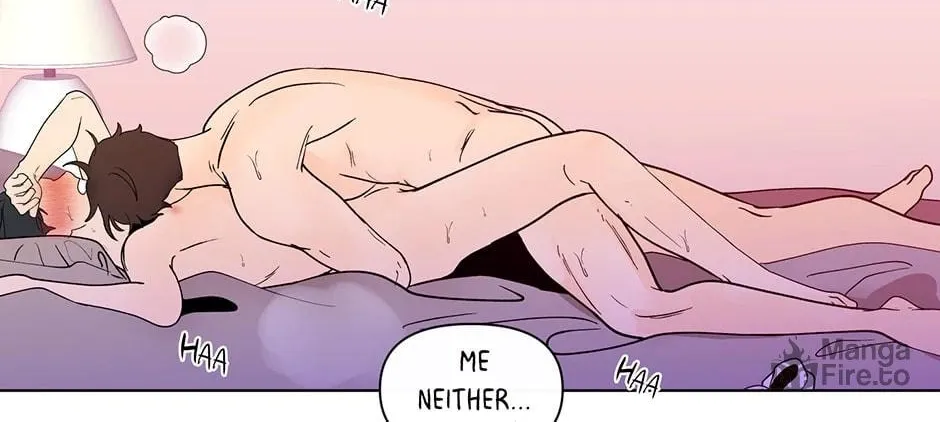 Banana Scandal Chapter 168 page 78 - 